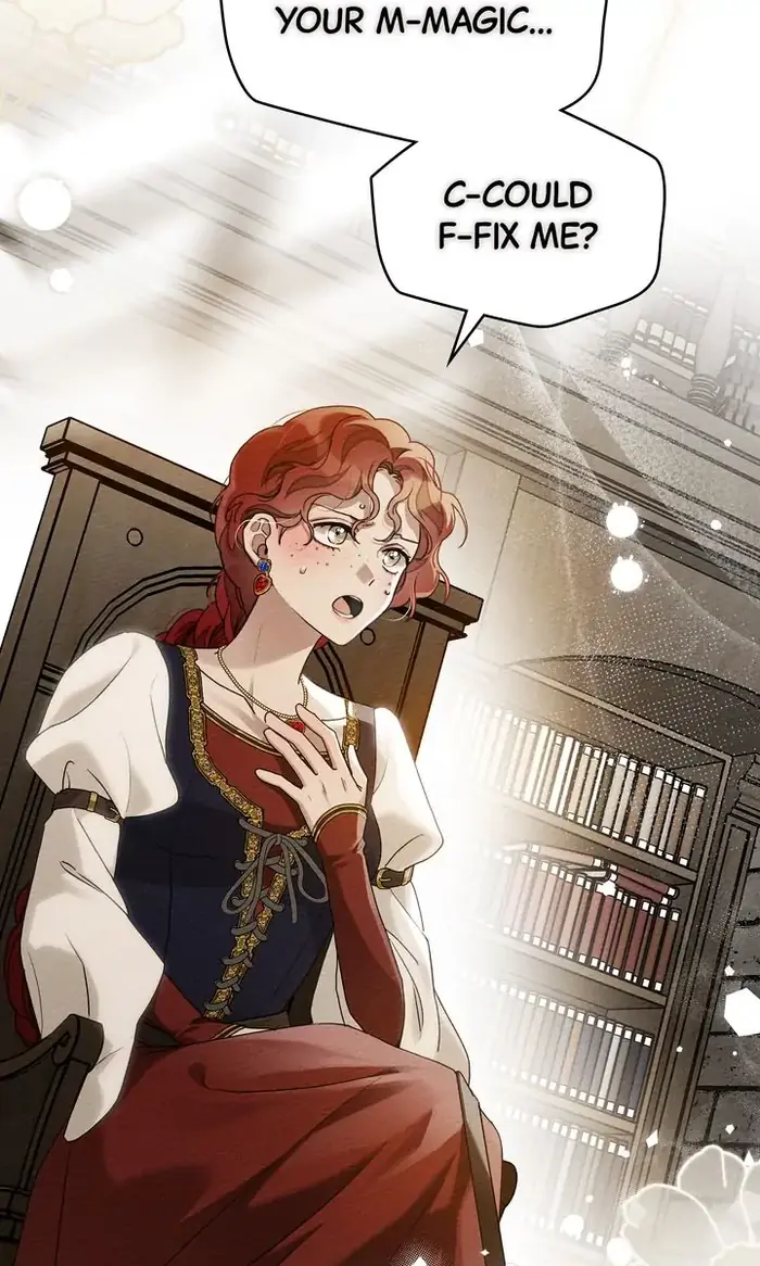 Under the Oak Tree    Chapter 60 image 66_optimized